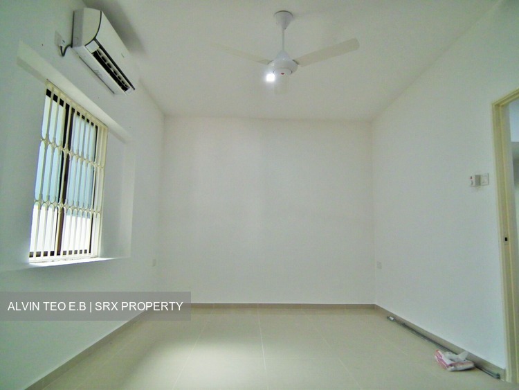 Boon Teck Road thumbnail photo
